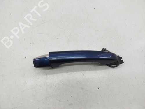 front-right-exterior-door-handle-renault-megane-iv-grandtour-k9amn_-2016-35933870 main image