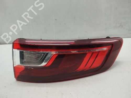 Used Right taillight Right taillight RENAULT MEGANE IV Grandtour (K9A/M/N_) 1.5 dCi 110 (110 hp) 35933876 35933876