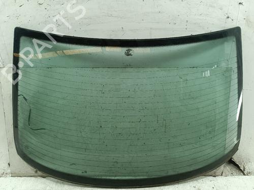 Used Bootlid window Bootlid window AUDI A8 D2 (4D2, 4D8) 2.5 TDI (150 hp) 35946751 35946751