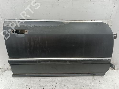 Used Right front door Right front door AUDI A8 D2 (4D2, 4D8) 2.5 TDI (150 hp) 35946753 35946753