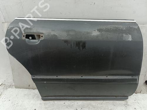 Used Right rear door Right rear door AUDI A8 D2 (4D2, 4D8) 2.5 TDI (150 hp) 35946754 35946754