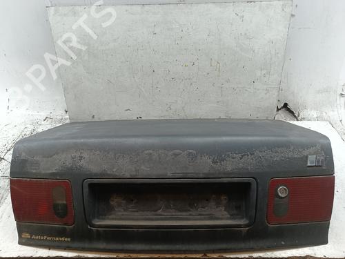 Used Tailgate Tailgate AUDI A8 D2 (4D2, 4D8) 2.5 TDI (150 hp) 35946756 35946756