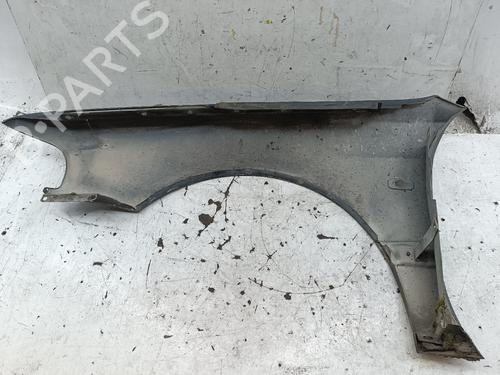 Used Right front fenders Right front fenders AUDI A8 D2 (4D2, 4D8) 2.5 TDI (150 hp) 35946757 35946757