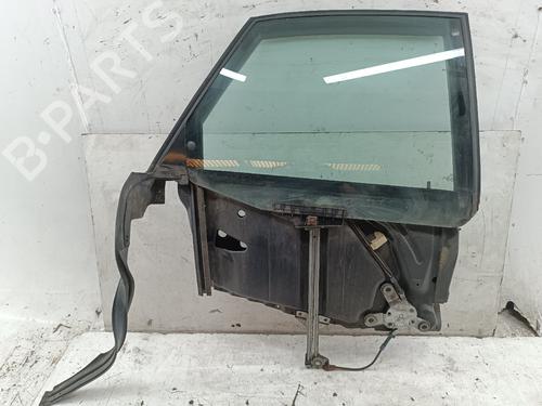 Used Other Other AUDI A8 D2 (4D2, 4D8) 2.5 TDI (150 hp) 35946759 35946759