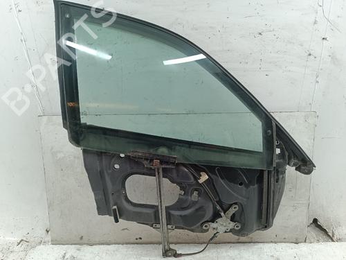 Used Other Other AUDI A8 D2 (4D2, 4D8) 2.5 TDI (150 hp) 35946761 35946761