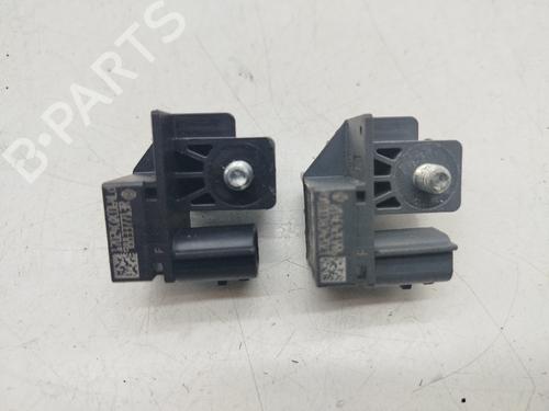 Sensor electrónico Sensor electrónico RENAULT MEGANE IV Grandtour (K9A/M/N_) 1.5 dCi 110 (110 hp) 35946762 35946762