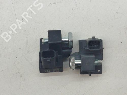 Electronic sensor RENAULT MEGANE IV Grandtour (K9A/M/N_) 1.5 dCi 110 | BP35946762M84  - Image 8