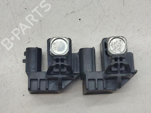 Electronic sensor RENAULT MEGANE IV Grandtour (K9A/M/N_) 1.5 dCi 110 | BP35946762M84  - Image 6