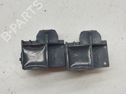 Electronic sensor RENAULT MEGANE IV Grandtour (K9A/M/N_) 1.5 dCi 110 | BP35946762M84  - Image 7