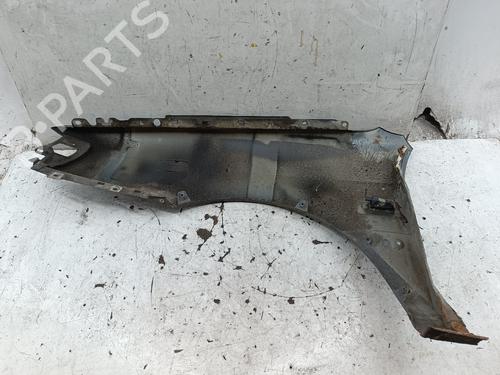Used Right front fenders Right front fenders VW PASSAT B3/B4 (3A2, 35I) 1.9 TDI (110 hp) 35946763 35946763