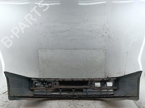 Used Front bumper Front bumper VW PASSAT B3/B4 (3A2, 35I) 1.9 TDI (110 hp) 35946765 35946765
