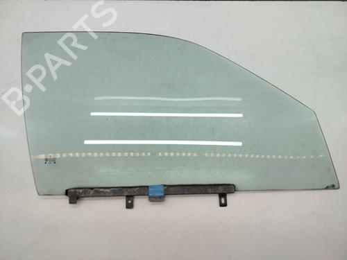 Used Front right door window Front right door window VW PASSAT B3/B4 (3A2, 35I) 1.9 TDI (110 hp) 35946766 35946766