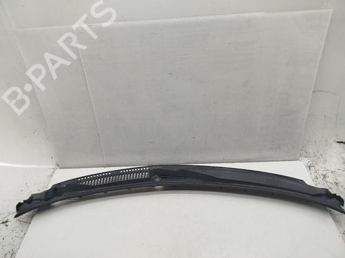 Torpedo Torpedo FIAT PUNTO (188_) 1.2 16V 80 (188.233, .235, .253, .255, .333, .353, .639,... (80 hp) 35946768 35946768