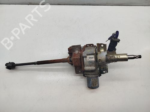 Used Steering column Steering column FIAT PUNTO (188_) 1.2 16V 80 (188.233, .235, .253, .255, .333, .353, .639,... (80 hp) 35952351 35952351