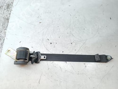 Used Front right belt tensioner Front right belt tensioner CITROËN XSARA (N1) 1.4 HDi (68 hp) 35952352 35952352