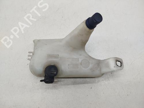 Used Windscreen washer tank Windscreen washer tank FIAT PUNTO (188_) 1.2 16V 80 (188.233, .235, .253, .255, .333, .353, .639,... (80 hp) 35952355 35952355