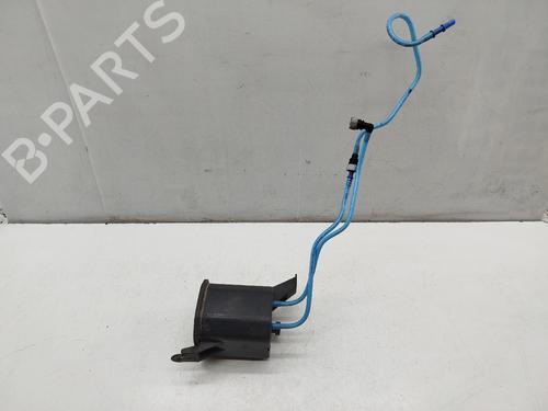 Used Other Other FIAT PUNTO (188_) 1.2 16V 80 (188.233, .235, .253, .255, .333, .353, .639,... (80 hp) 35952358 35952358
