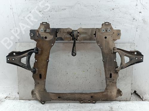 Forbro Forbro RENAULT CLIO II (BB_, CB_) 1.2 (BB0A, BB0F, BB10, BB1K, BB28, BB2D, BB2H, CB0A,... (58 hp) 35952360 35952360