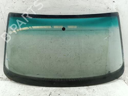 Used Windscreen Windscreen AUDI A8 D2 (4D2, 4D8) 2.5 TDI (150 hp) 35952361 35952361