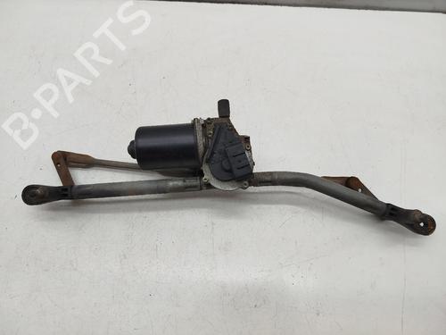 Used Front wiper motor Front wiper motor FIAT PUNTO (188_) 1.2 16V 80 (188.233, .235, .253, .255, .333, .353, .639,... (80 hp) 35952362 35952362