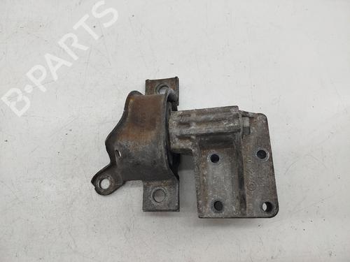 Used Engine mount Engine mount FIAT PUNTO (188_) 1.2 16V 80 (188.233, .235, .253, .255, .333, .353, .639,... (80 hp) 35952363 35952363