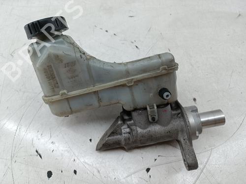 Hovedbremsecylinder Hovedbremsecylinder RENAULT MEGANE IV Grandtour (K9A/M/N_) 1.5 dCi 110 (110 hp) 35952366 35952366