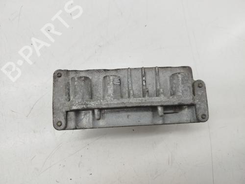 Centralina motore Centralina motore FIAT PUNTO (188_) 1.2 16V 80 (188.233, .235, .253, .255, .333, .353, .639,... (80 hp) 35952367 35952367