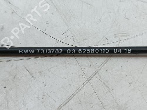 Other BMW 1 (E87) 118 d | BP35952368O1 - Image 4
