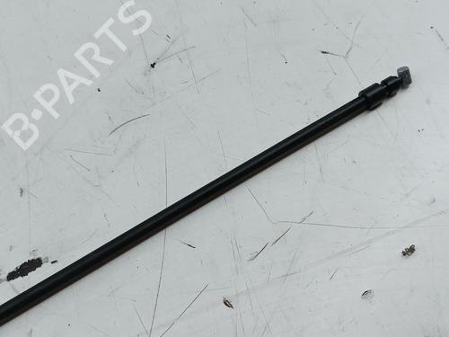 Other BMW 1 (E87) 118 d | BP35952368O1 - Image 3