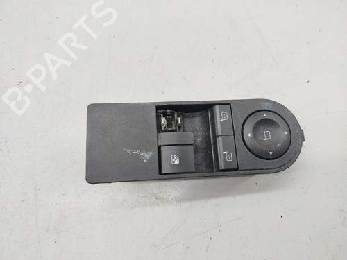 left-front-window-switch-opel-astra-h-gtc-a04-17-cdti-l08-em-falta-uma-tecla-fotos-2005-2006-2007-2008-2009-2010-19174577 main image