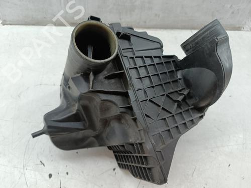 Luftfilter kasse Luftfilter kasse RENAULT MEGANE IV Grandtour (K9A/M/N_) 1.5 dCi 110 (110 hp) 35952369 35952369