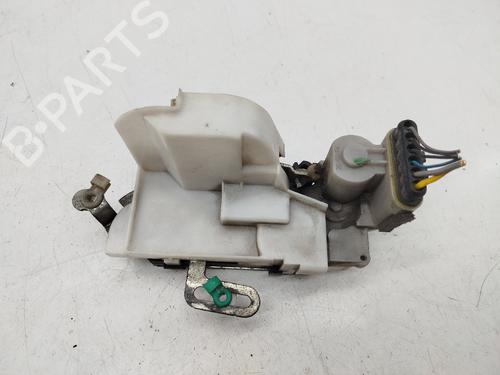 Serratura anteriore destra Serratura anteriore destra FIAT PUNTO (188_) 1.2 16V 80 (188.233, .235, .253, .255, .333, .353, .639,... (80 hp) 35952371 35952371