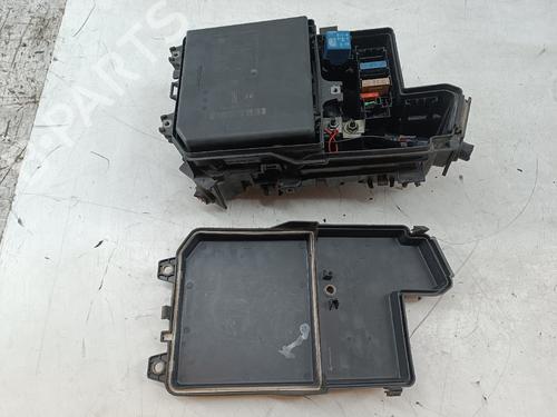 Used Fuse box Fuse box RENAULT MEGANE IV Grandtour (K9A/M/N_) 1.5 dCi 110 (110 hp) 35952372 35952372