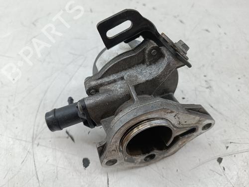 Bomba de vácuo Bomba de vácuo RENAULT MEGANE IV Grandtour (K9A/M/N_) 1.5 dCi 110 (110 hp) 35955203 35955203