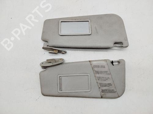 Used Other Other FIAT PUNTO (188_) 1.2 16V 80 (188.233, .235, .253, .255, .333, .353, .639,... (80 hp) 35955205 35955205