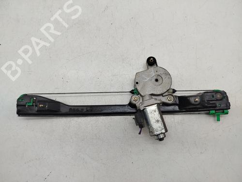 Used Front right window mechanism Front right window mechanism FIAT PUNTO (188_) 1.2 16V 80 (188.233, .235, .253, .255, .333, .353, .639,... (80 hp) 35955208 35955208