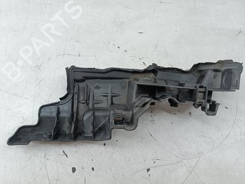 Used Other Other RENAULT MEGANE IV Grandtour (K9A/M/N_) 1.5 dCi 110 (110 hp) 35955209 35955209