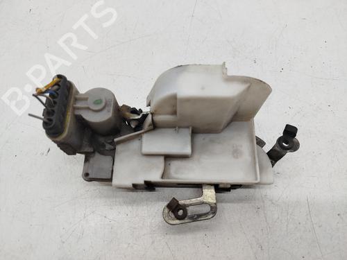 Used Front left lock Front left lock FIAT PUNTO (188_) 1.2 16V 80 (188.233, .235, .253, .255, .333, .353, .639,... (80 hp) 35955210 35955210