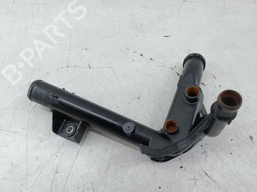 Otra Otra RENAULT MEGANE IV Grandtour (K9A/M/N_) 1.5 dCi 110 (110 hp) 35955211 35955211