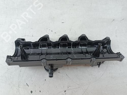 Ventildæksel Ventildæksel RENAULT MEGANE IV Grandtour (K9A/M/N_) 1.5 dCi 110 (110 hp) 35955212 35955212