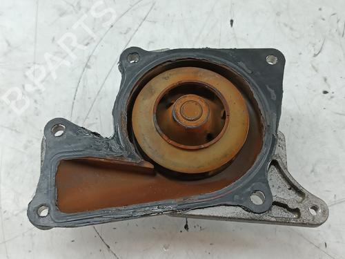 Otra Otra RENAULT MEGANE IV Grandtour (K9A/M/N_) 1.5 dCi 110 (110 hp) 35955213 35955213