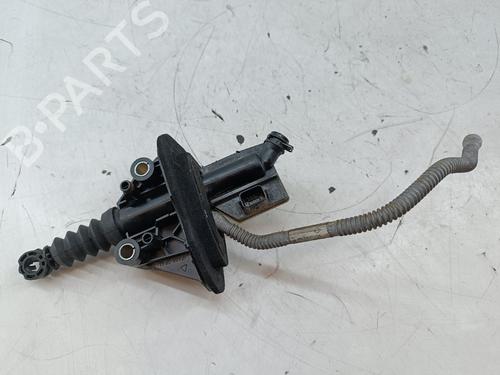 Hovedbremsecylinder Hovedbremsecylinder RENAULT MEGANE IV Grandtour (K9A/M/N_) 1.5 dCi 110 (110 hp) 35955216 35955216