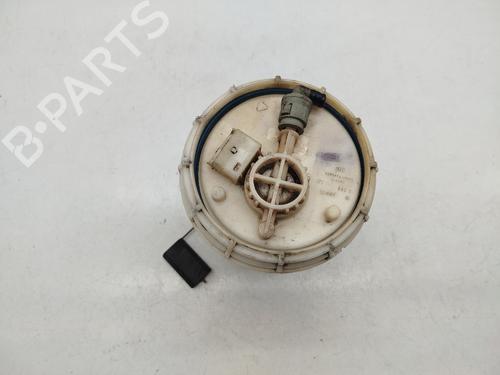 Used Fuel pump Fuel pump FIAT PUNTO (188_) 1.2 16V 80 (188.233, .235, .253, .255, .333, .353, .639,... (80 hp) 35958555 35958555