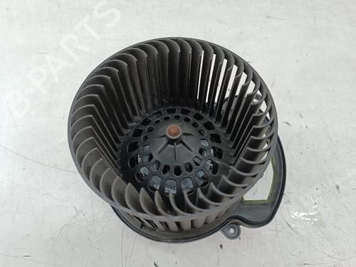 Varmeblæser Varmeblæser RENAULT MEGANE IV Grandtour (K9A/M/N_) 1.5 dCi 110 (110 hp) 35958558 35958558