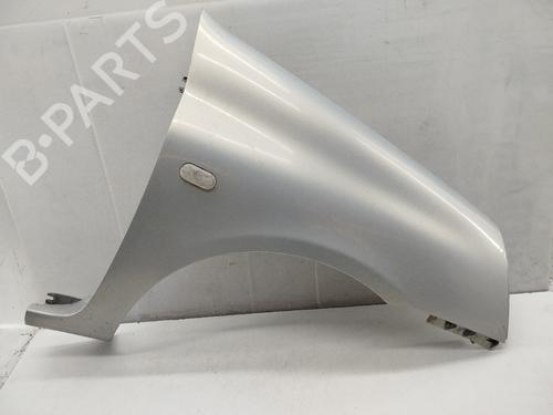 Guarda-lamas direito Guarda-lamas direito RENAULT CLIO II (BB_, CB_) 1.2 (BB0A, BB0F, BB10, BB1K, BB28, BB2D, BB2H, CB0A,... (58 hp) 35958560 35958560