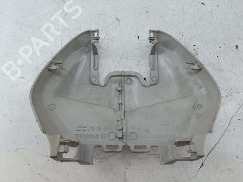 Otra Otra RENAULT MEGANE IV Grandtour (K9A/M/N_) 1.5 dCi 110 (110 hp) 35958562 35958562