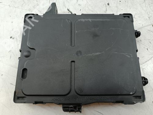 Used Electronic module Electronic module RENAULT MEGANE IV Grandtour (K9A/M/N_) 1.5 dCi 110 (110 hp) 35958563 35958563
