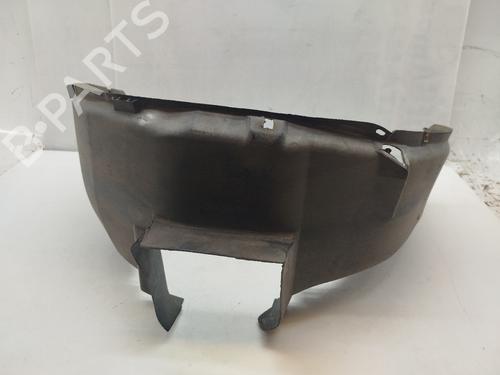 Paso rueda Paso rueda OPEL CORSA B (S93) 1.5 TD (F08, F68, M68) (67 hp) 35958565 35958565