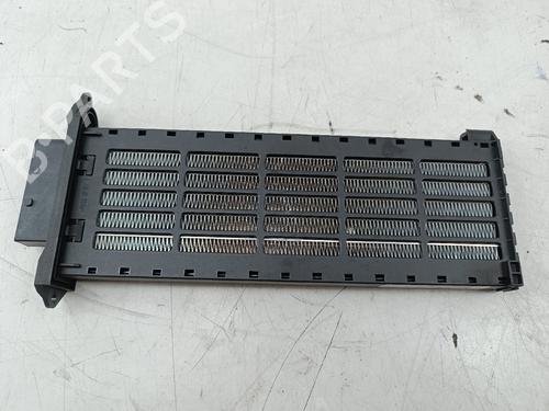 Used Heater resistor Heater resistor RENAULT MEGANE IV Grandtour (K9A/M/N_) 1.5 dCi 110 (110 hp) 35958566 35958566