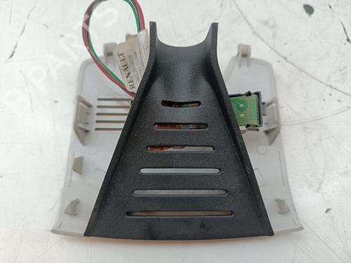 Electronic sensor RENAULT MEGANE IV Grandtour (K9A/M/N_) 1.5 dCi 110 | BP35958567M84 - Image 4